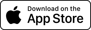 App Store coming soon